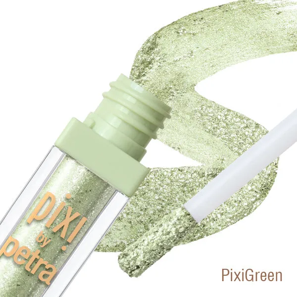 Liquid Fairy Lights Pixi Beauty