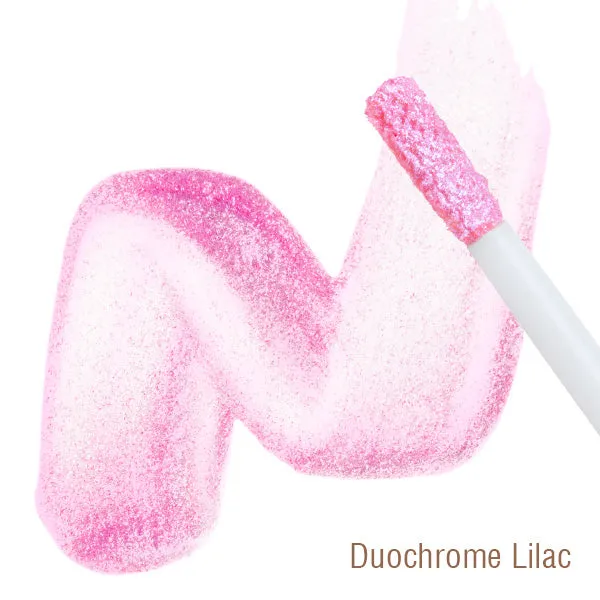 Liquid Fairy Lights Pixi Beauty