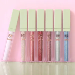 Liquid Fairy Lights Pixi Beauty