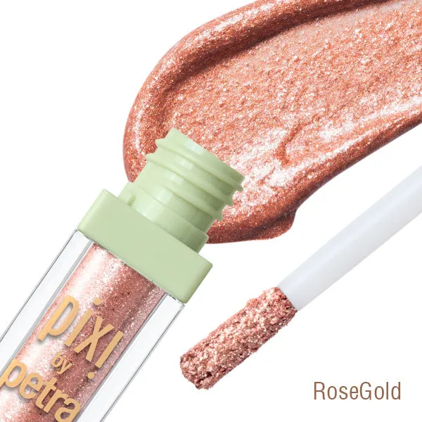 Liquid Fairy Lights Pixi Beauty