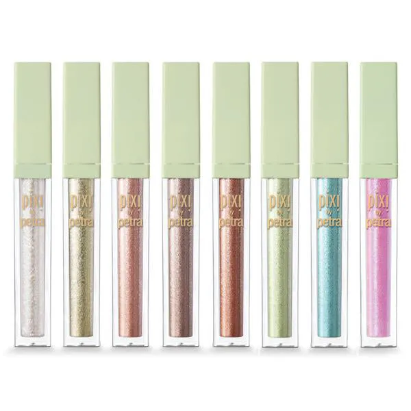 Liquid Fairy Lights Pixi Beauty