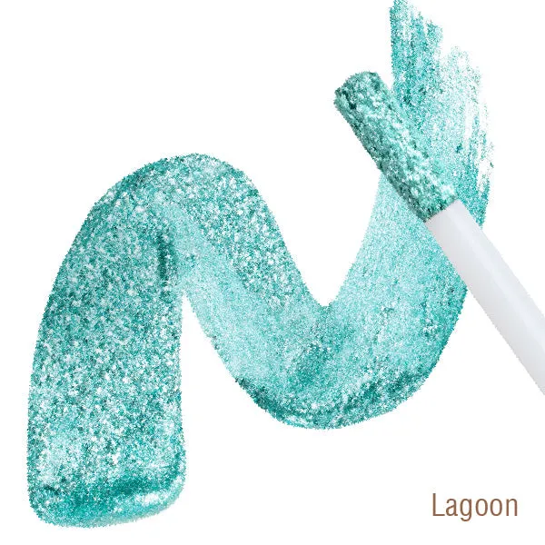 Liquid Fairy Lights Pixi Beauty