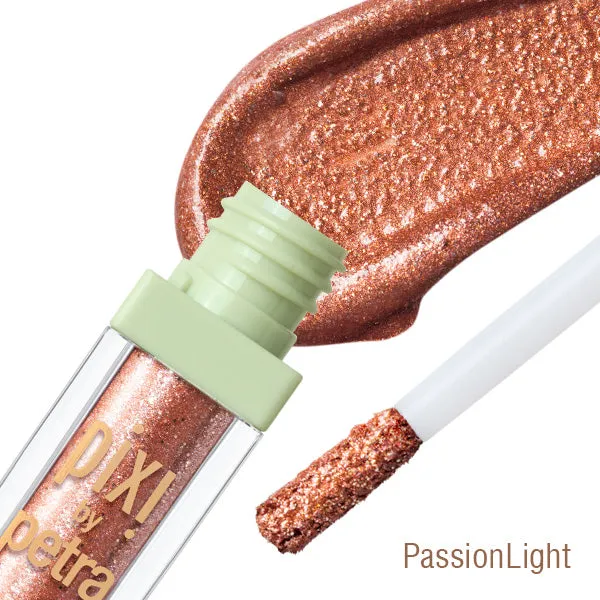Liquid Fairy Lights Pixi Beauty