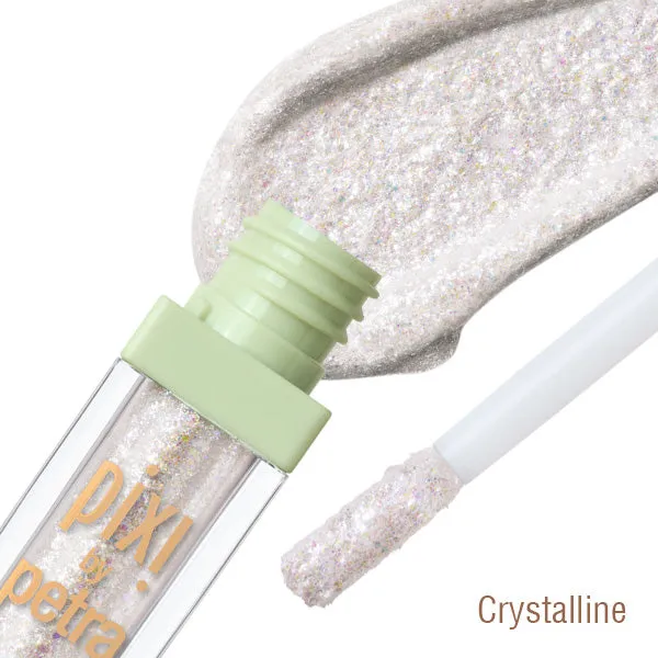 Liquid Fairy Lights Pixi Beauty