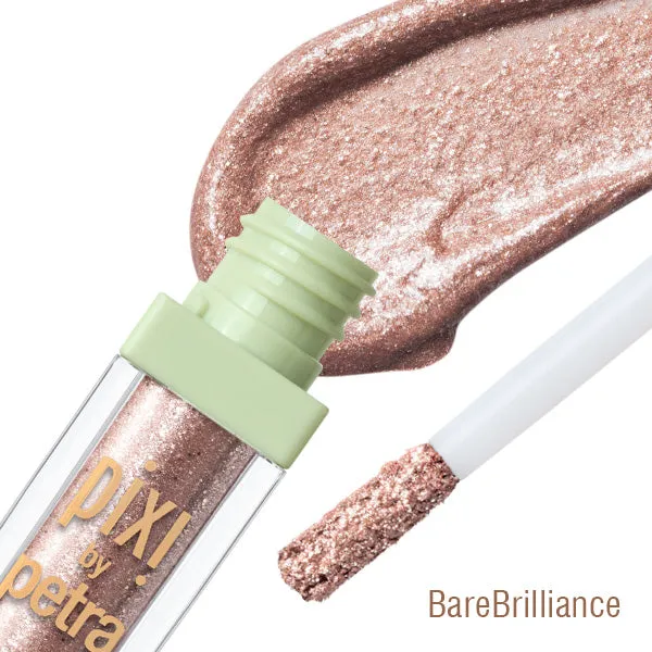 Liquid Fairy Lights Pixi Beauty
