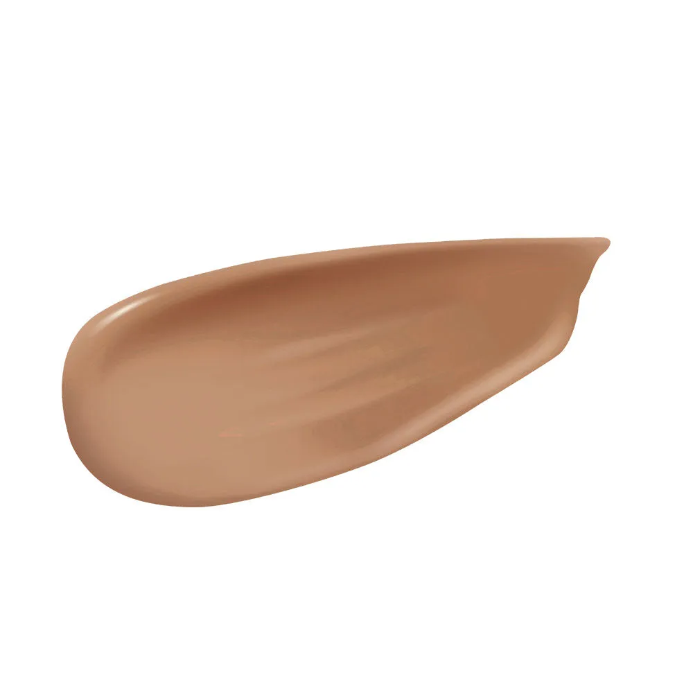 Liquid Foundation - 4ml (Mini) Inika Organic