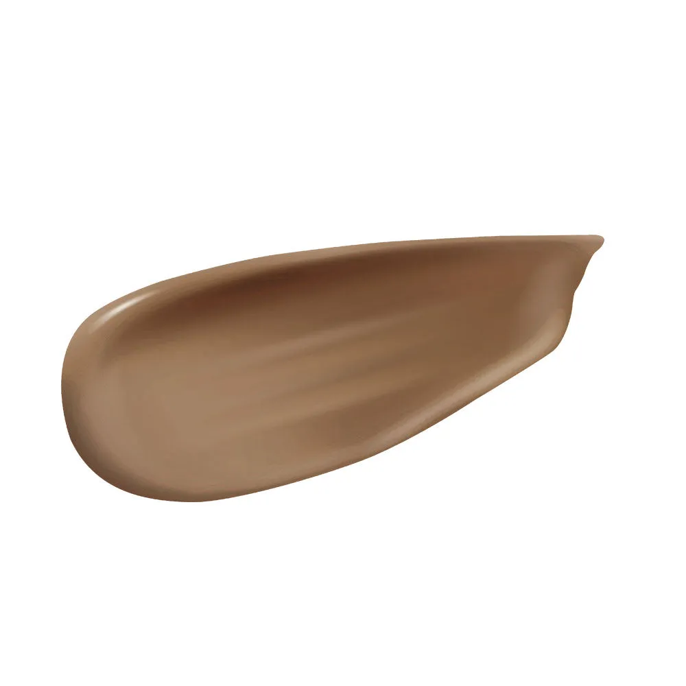 Liquid Foundation - 4ml (Mini) Inika Organic