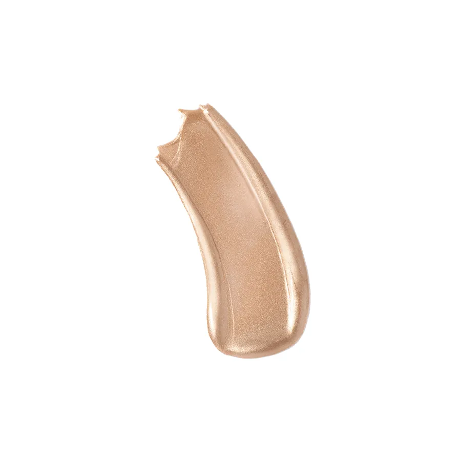 Liquid Lumire Highlighter Chantecaille