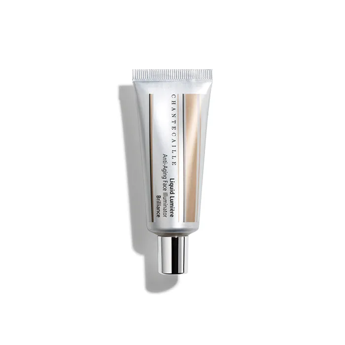 Liquid Lumire Highlighter Chantecaille