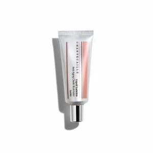 Liquid Lumire Highlighter Chantecaille