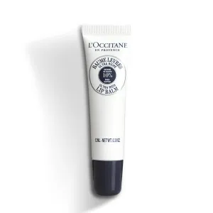 L'Occitane Shea Butter Ultra Rich Lip Balm