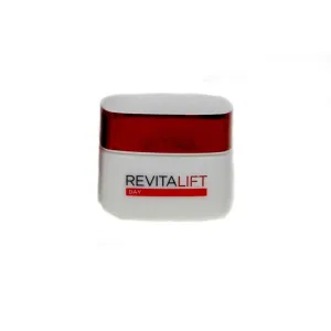 L'Oreal Revitalift Day Face Cream Anti-Wrinkle & Extra Firming 50ml