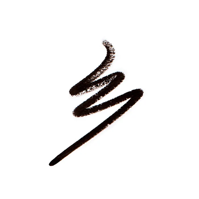 Luster Glide Eye Liner Chantecaille