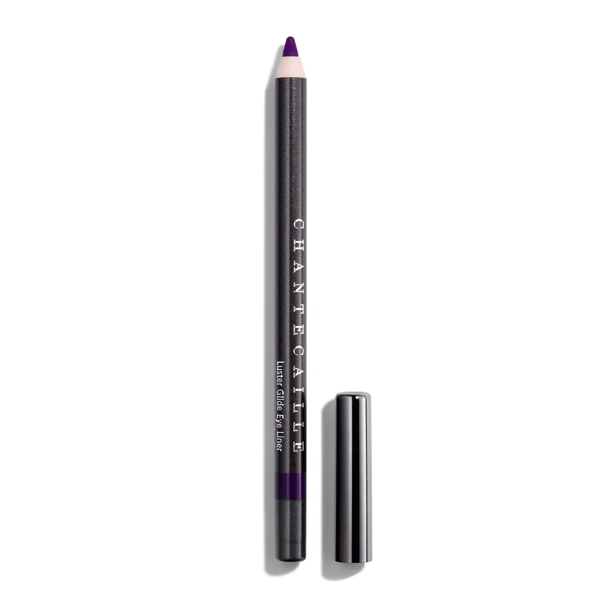 Luster Glide Eye Liner Chantecaille