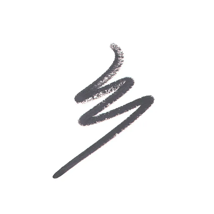Luster Glide Eye Liner Chantecaille