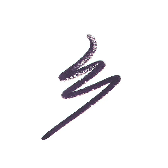 Luster Glide Eye Liner Chantecaille