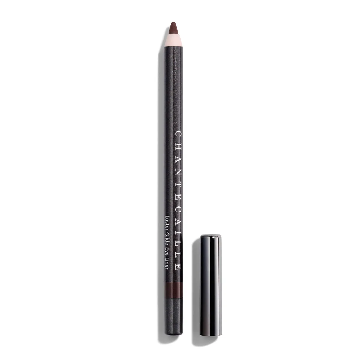 Luster Glide Eye Liner Chantecaille
