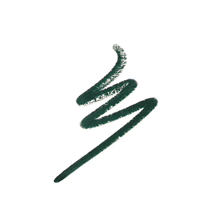 Luster Glide Eye Liner Chantecaille