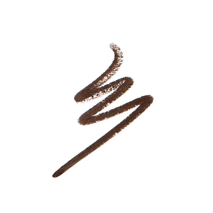 Luster Glide Eye Liner Chantecaille