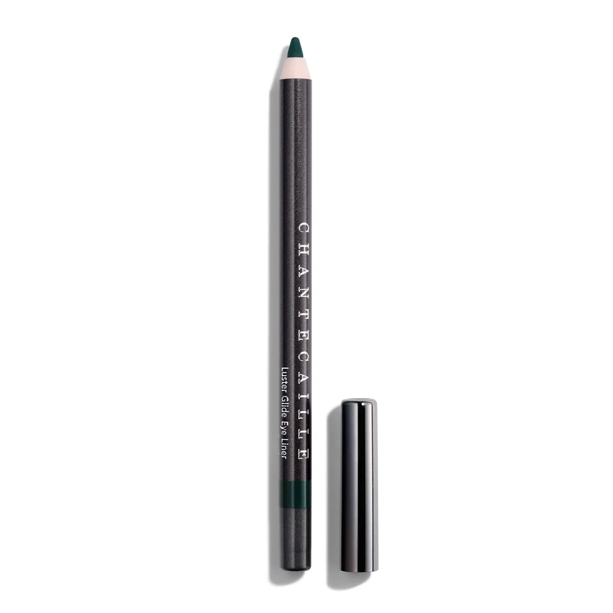 Luster Glide Eye Liner Chantecaille