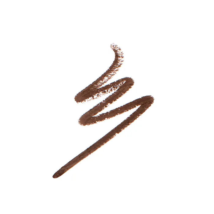 Luster Glide Eye Liner Chantecaille