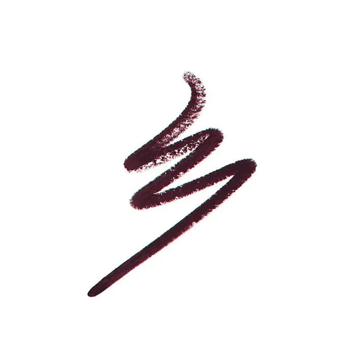 Luster Glide Eye Liner Chantecaille