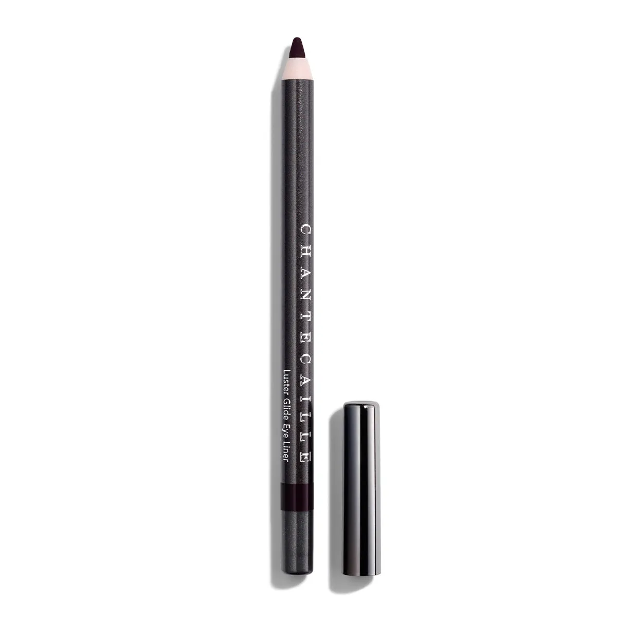 Luster Glide Eye Liner Chantecaille