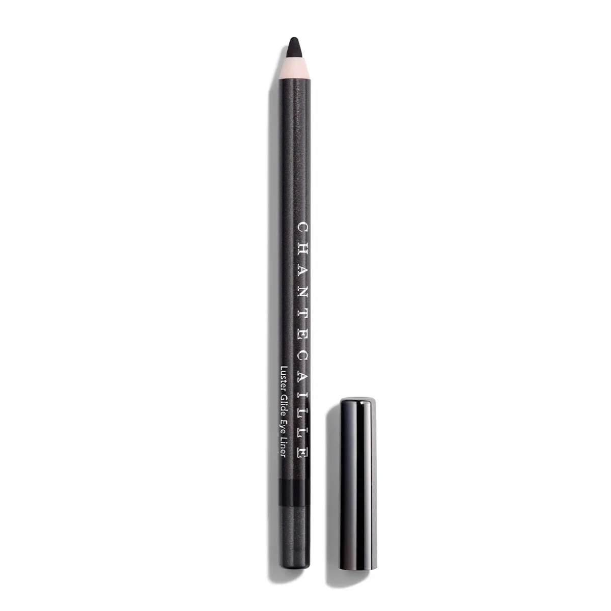 Luster Glide Eye Liner Chantecaille