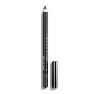 Luster Glide Eye Liner Chantecaille