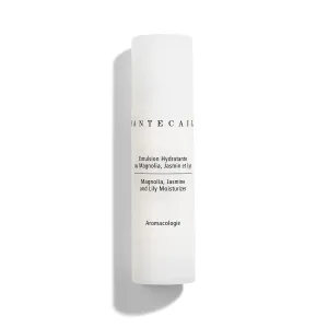 Magnolia, Jasmine and Lily Moisturizer Chantecaille