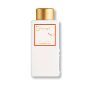 Maison Francis Kurkdjian Amyris Femme Scented Body Cream