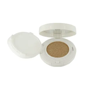 Make Up For Ever UV Bright Cushion Foundation  Y215