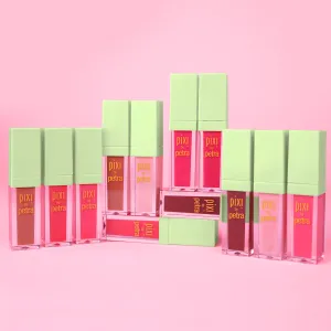 MatteLast Liquid Lip 25th Anniversary Edition Pixi Beauty