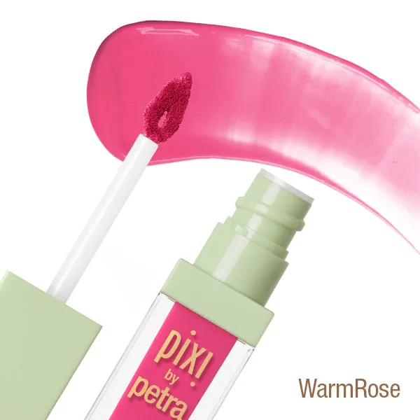 MatteLast Liquid Lip 25th Anniversary Edition Pixi Beauty
