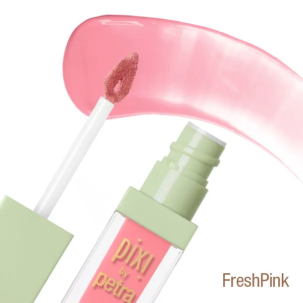 MatteLast Liquid Lip 25th Anniversary Edition Pixi Beauty