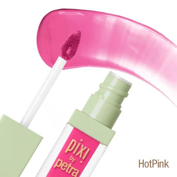 MatteLast Liquid Lip 25th Anniversary Edition Pixi Beauty