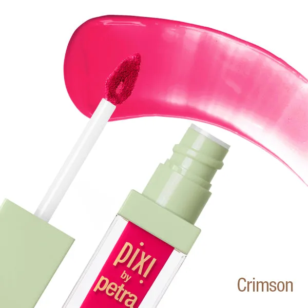 MatteLast Liquid Lip 25th Anniversary Edition Pixi Beauty
