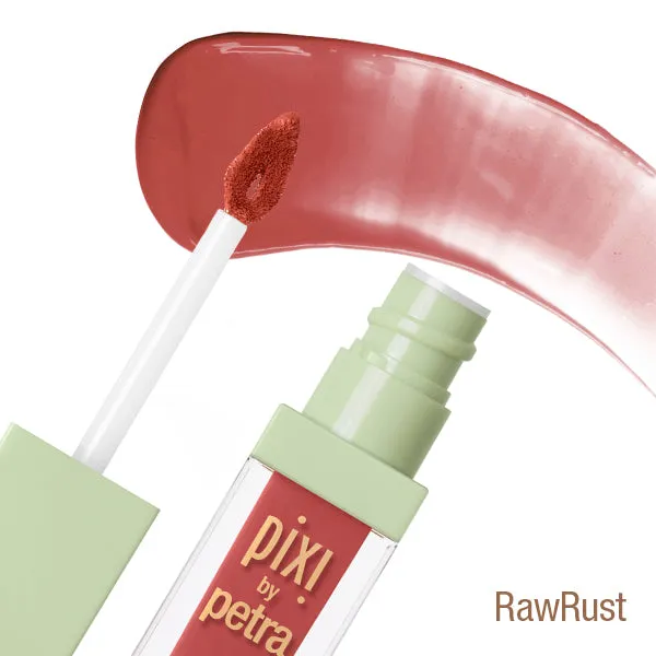 MatteLast Liquid Lip 25th Anniversary Edition Pixi Beauty