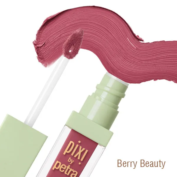 MatteLast Liquid Lip Pixi Beauty