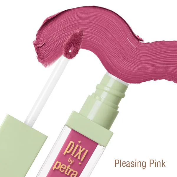 MatteLast Liquid Lip Pixi Beauty