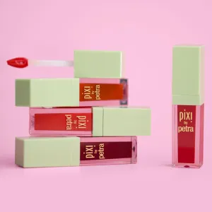 MatteLast Liquid Lip Pixi Beauty