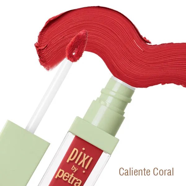 MatteLast Liquid Lip Pixi Beauty