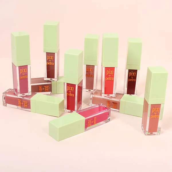 MatteLast Liquid Lip Pixi Beauty
