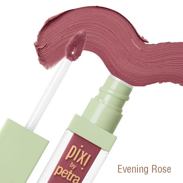 MatteLast Liquid Lip Pixi Beauty
