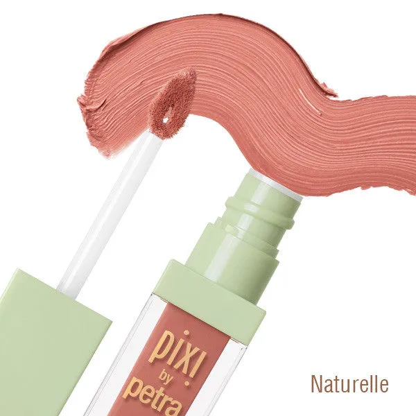 MatteLast Liquid Lip Pixi Beauty