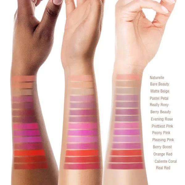 MatteLast Liquid Lip Pixi Beauty