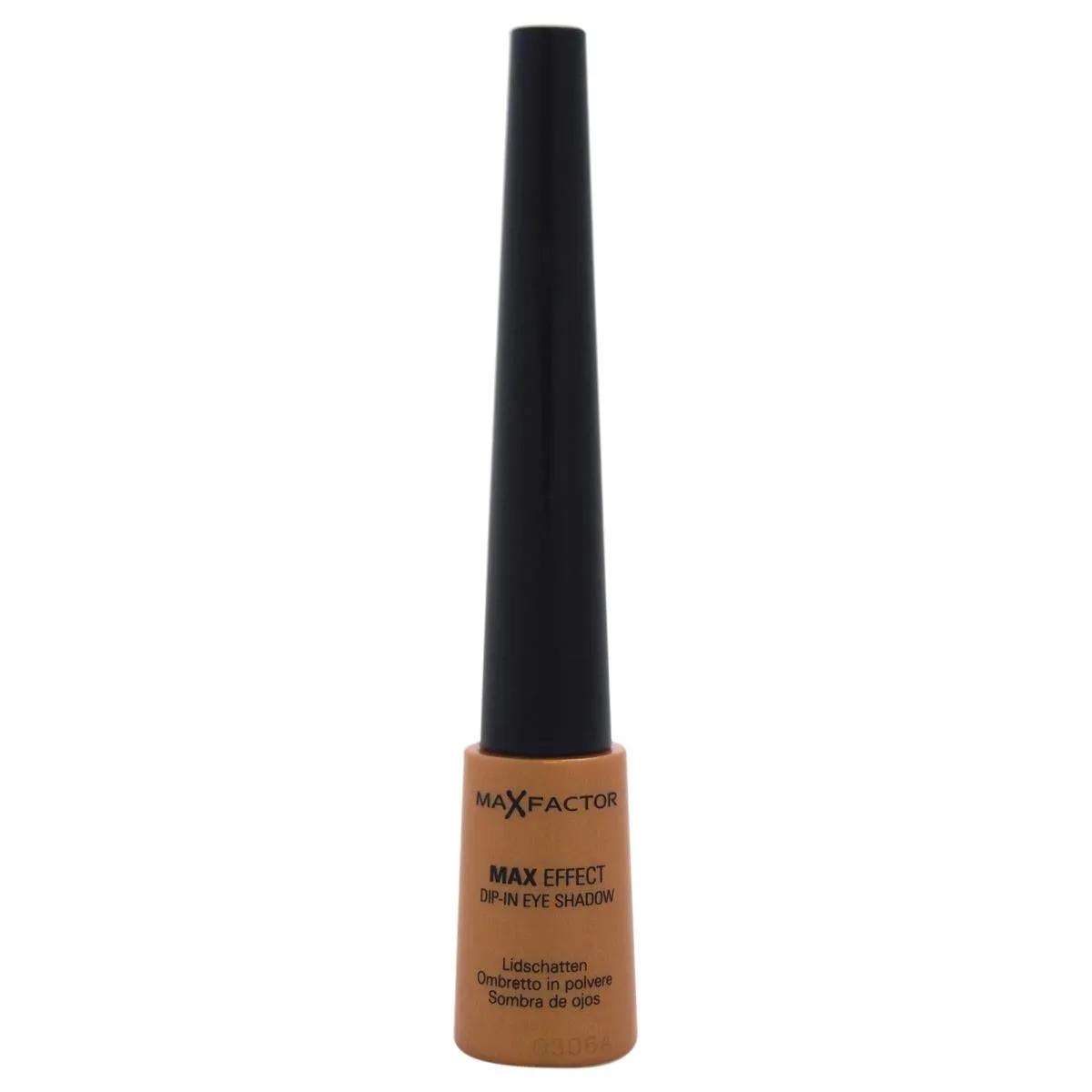 Max Factor W-C-4558 1 g No. 01 Max Effect Dip-In Eye Shadow - Ibiza Sunrise for Women