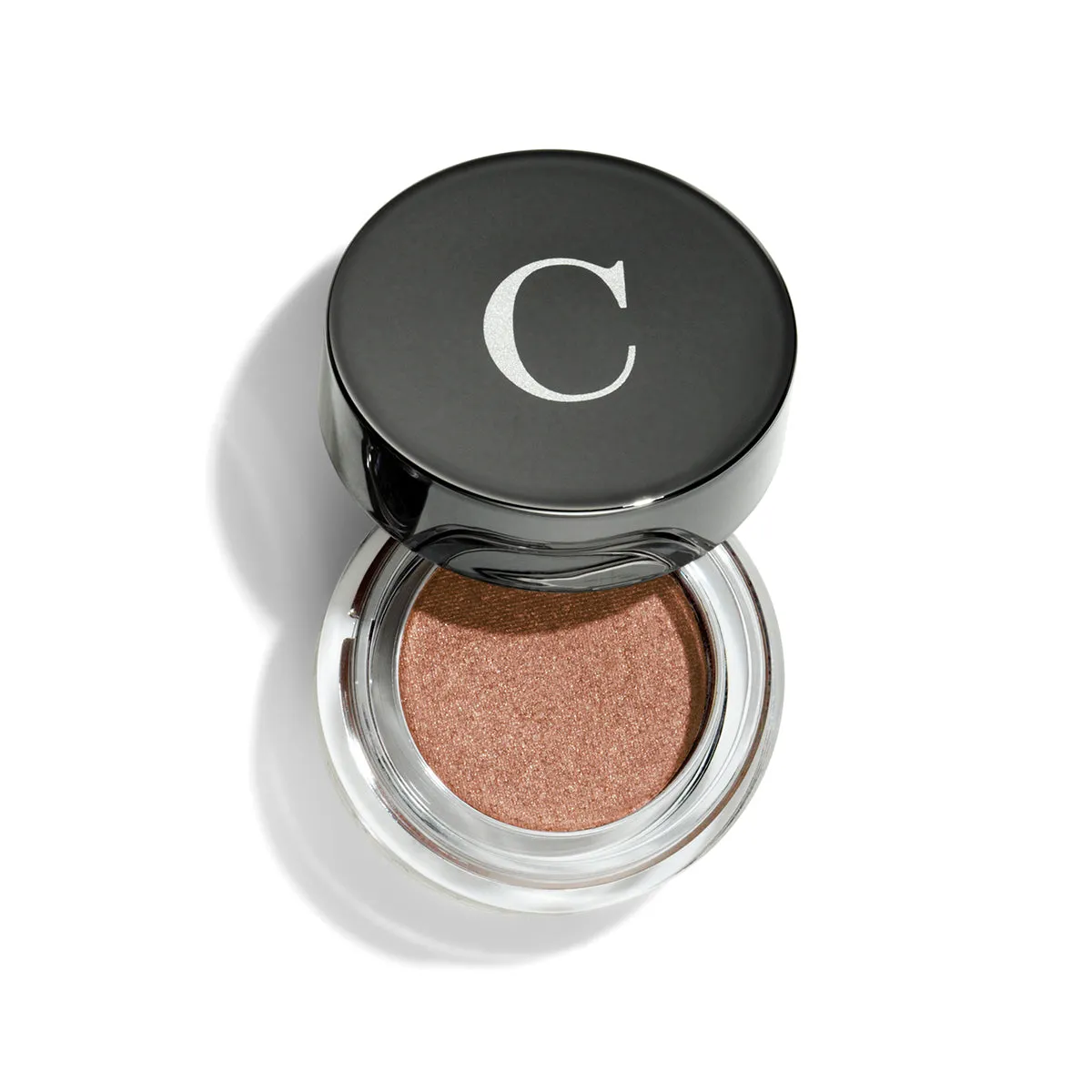 Mermaid Eyeshadow Chantecaille
