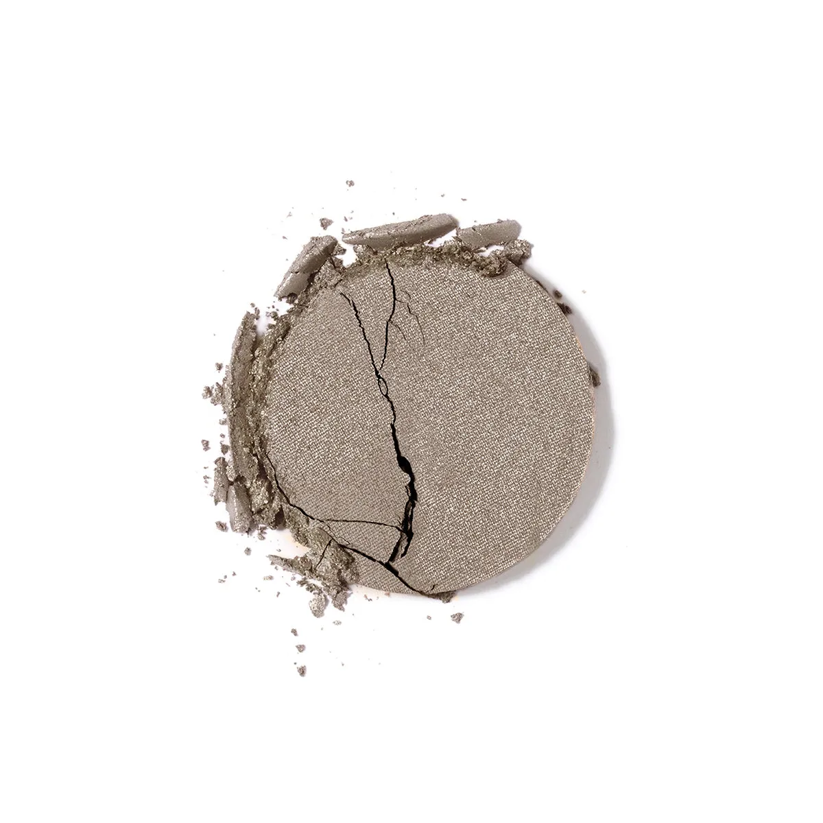 Mermaid Eyeshadow Chantecaille