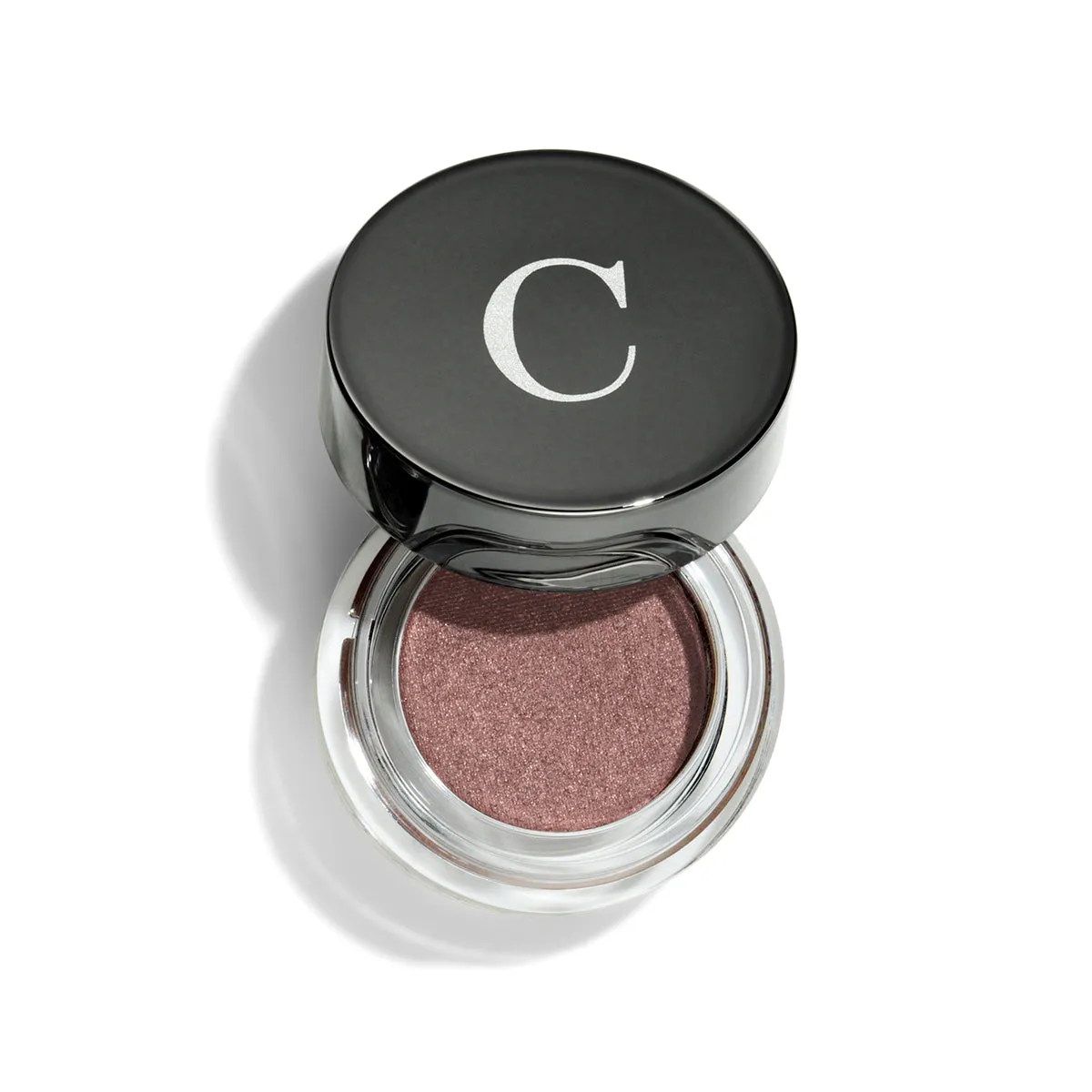 Mermaid Eyeshadow Chantecaille